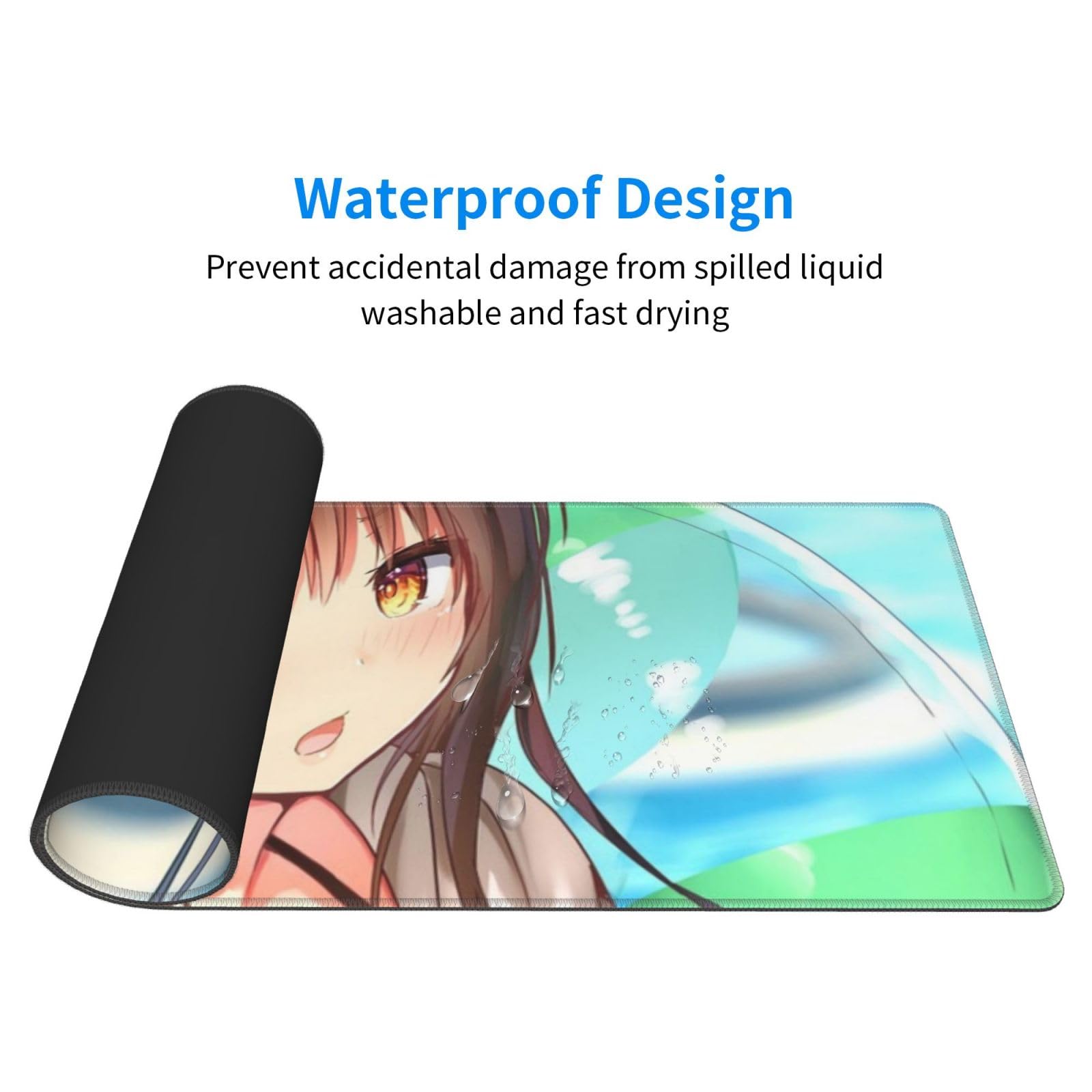 集英社 - To LOVEる　ジャンプSQ懸賞品　小手川　マウスパッド Amazon.co.jp：マウスパッド To Loveる 古手川唯 可愛い アニメ